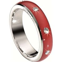 Anello Morellato Donna in Acciaio Zirconia SNA09014-14 - SNA09014-14